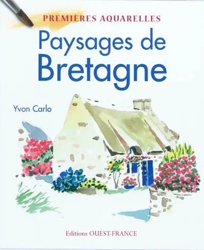 Paysages de Bretagne