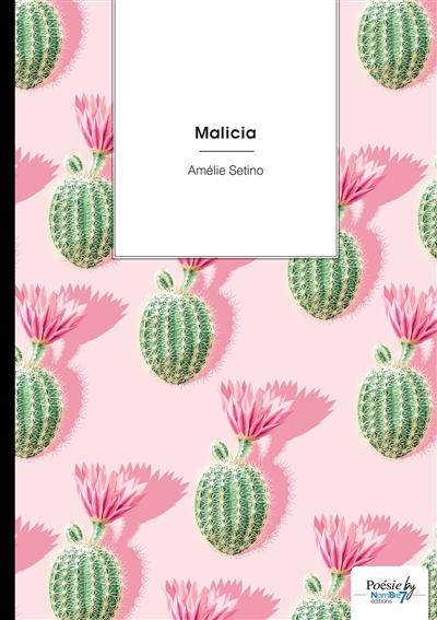 Malicia