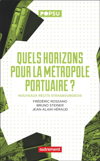 Quels horizons pour la...