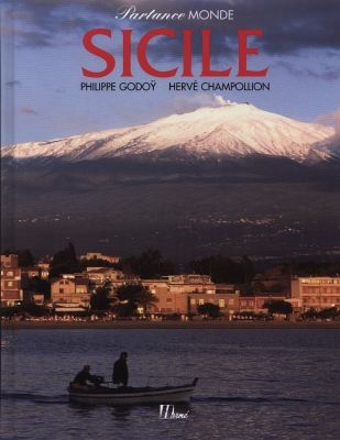 Sicile