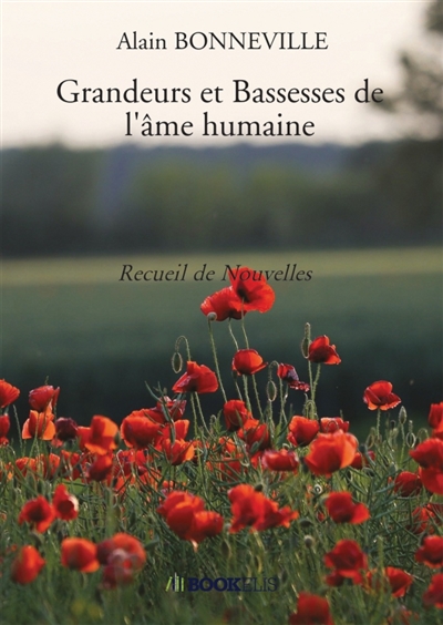 Grandeurs et Bassesses de...