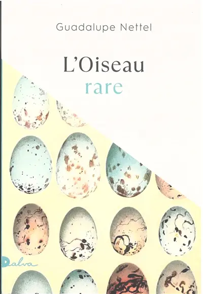 L'oiseau rare