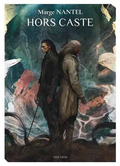 Hors caste