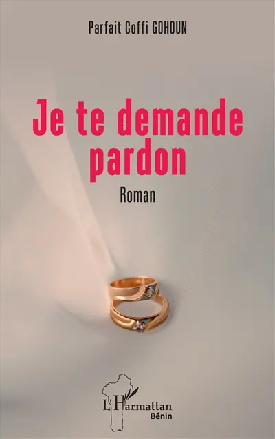 Je te demande pardon