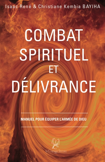 Combat Spirituel et Délivrance
