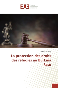 La protection des droits...