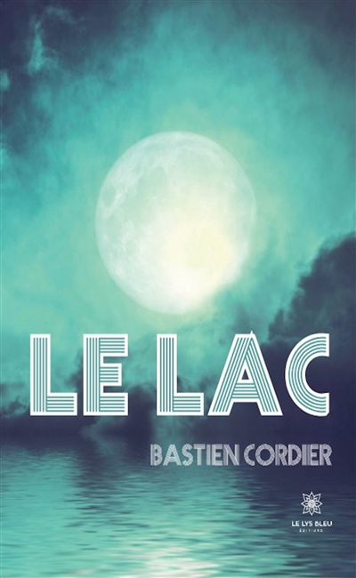 Le Lac