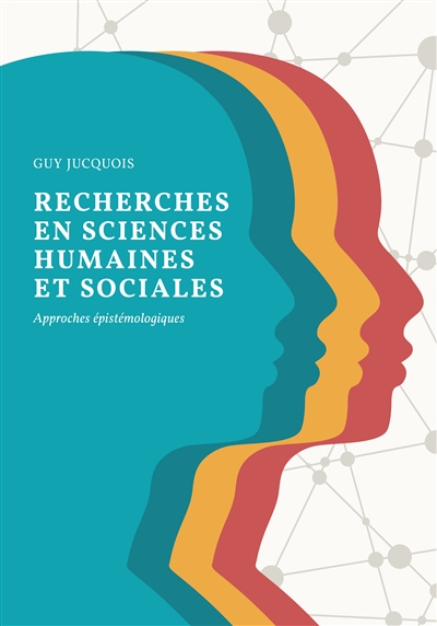 Recherches en sciences...