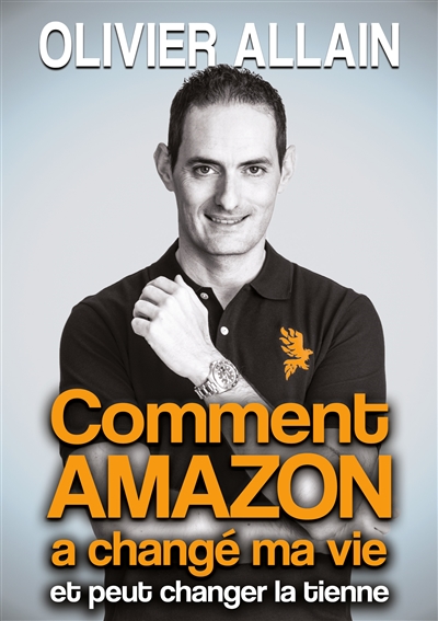 Comment Amazon a changé ma...