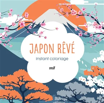 Japon rêvé