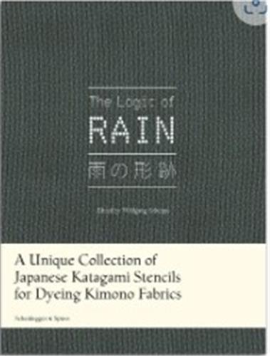 The Logic of Rain