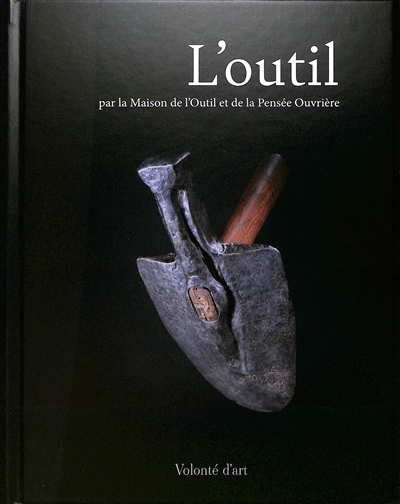 L'outil