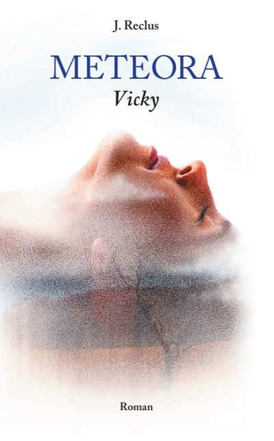METEORA : Vicky