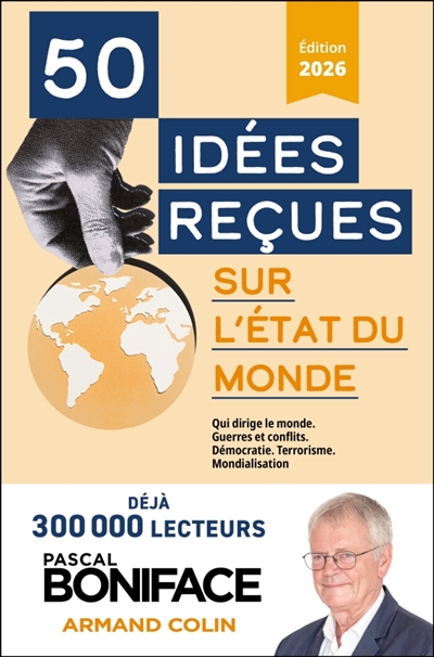 50 idées reçues sur l'état...