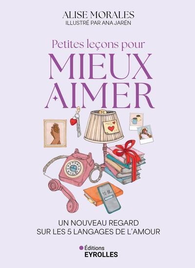 Petites leçons pour mieux...