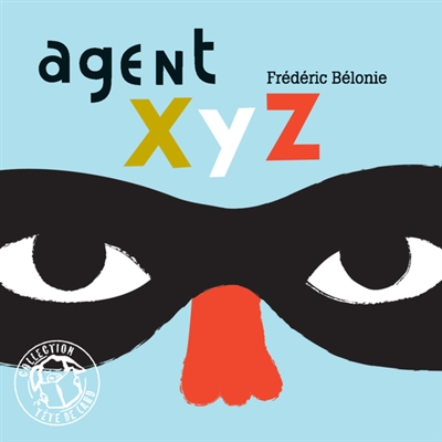 Agent Xyz