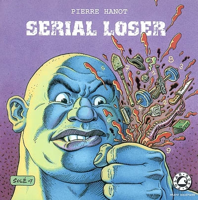 Serial loser