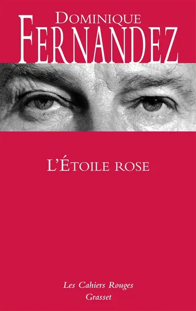 L'étoile rose