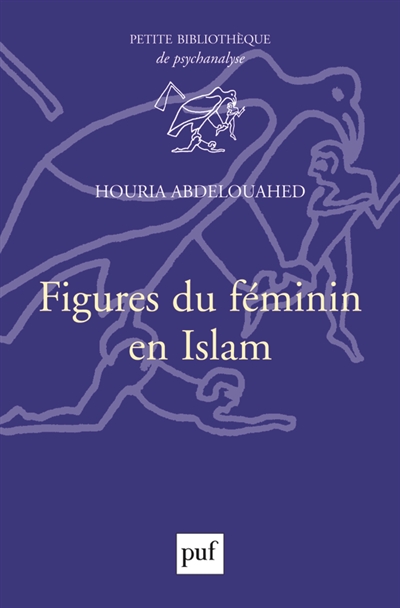 Figures du féminin en Islam