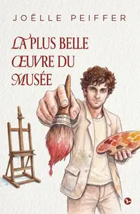 La plus belle oeuvre du musée