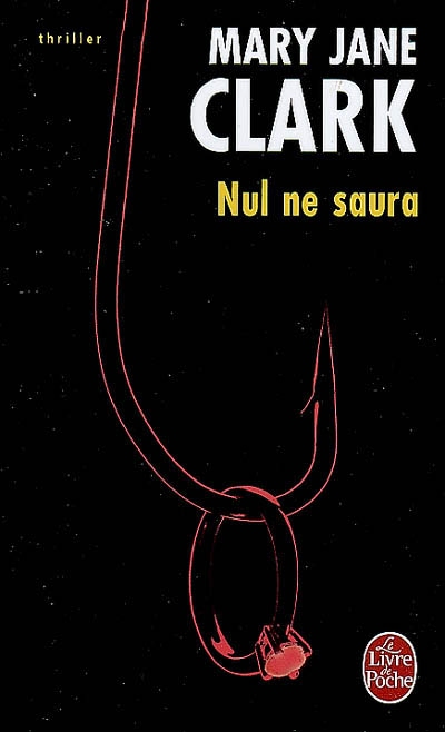 Nul ne saura