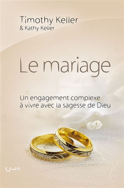 Le mariage : un engagement complexe à vivre avec la sagesse de Dieu