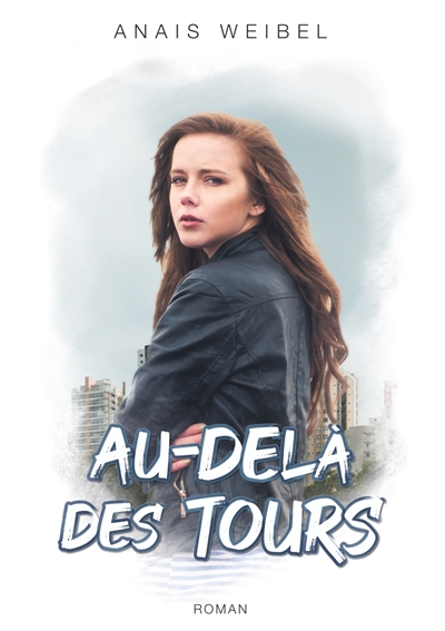 Au-delà des tours : un...