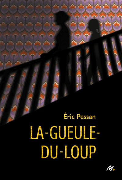 La-Gueule-du-Loup
