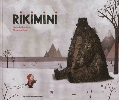 Rikimini