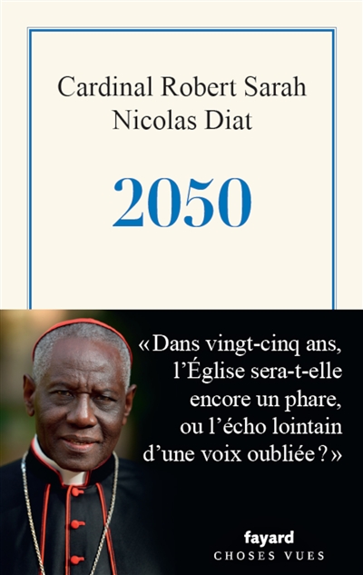 2050