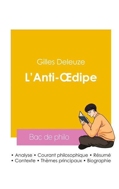 Réussir son Bac de...