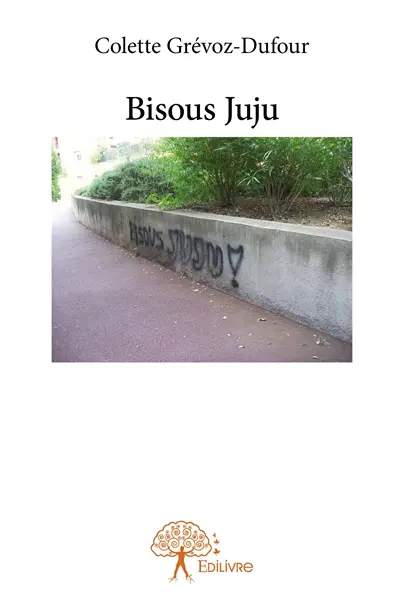 Bisous juju