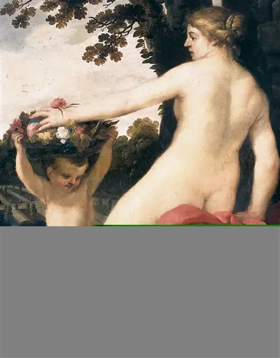 Les écrits de Jacques Thuillier. Vol. 1. Une vie pour l'histoire de l'art