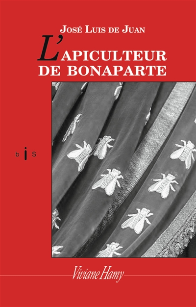 L'apiculteur de Bonaparte