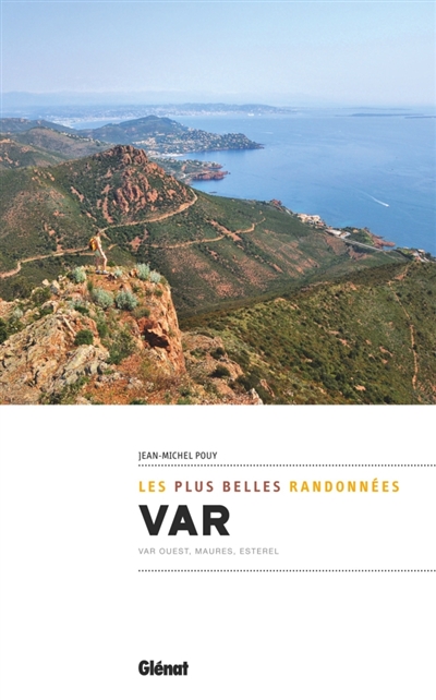 Var : les plus belles...
