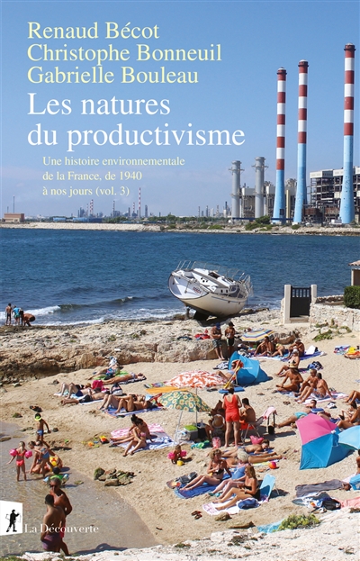 Une histoire...