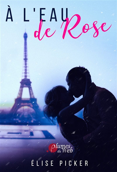 A l'eau de Rose
