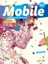 Mobile A2 : méthode de français