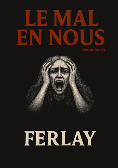 Le mal en nous : recueil de...