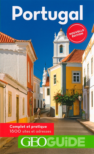 Portugal