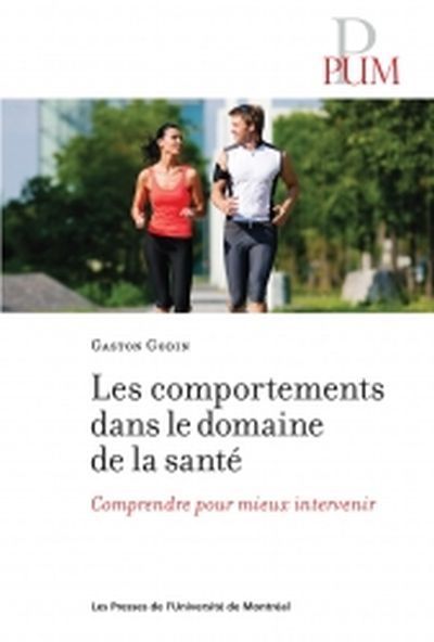 L'adoption des...
