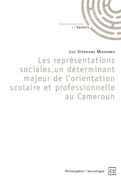 Les représentations...