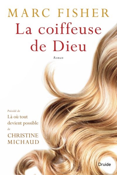 La coiffeuse de Dieu