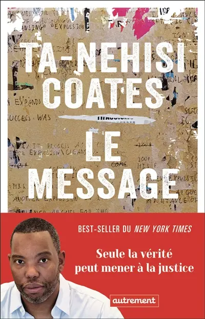 Le message