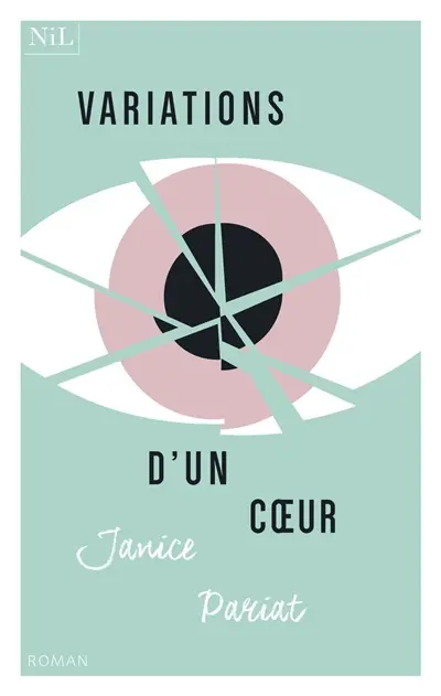 Variations d'un coeur