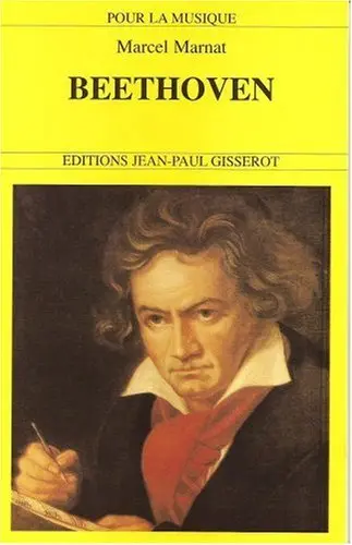 Beethoven