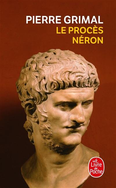 Le procès Néron
