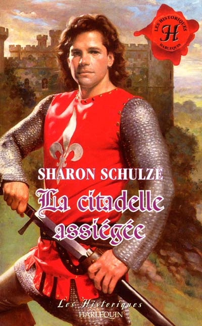 La Citadelle assiégée