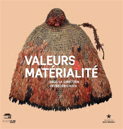 Valeurs et matérialité :...