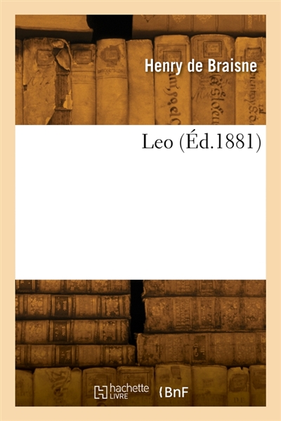 Leo